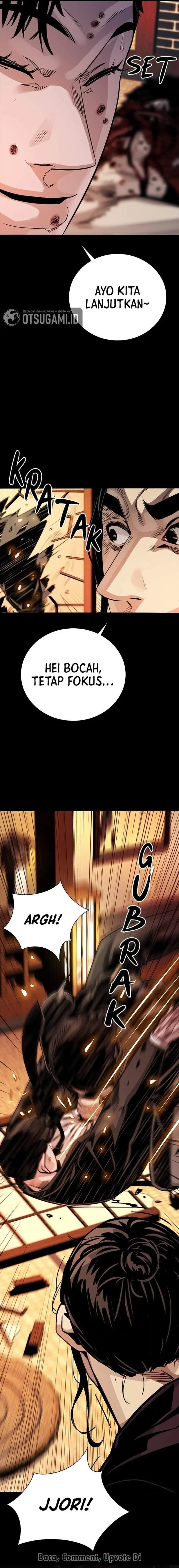 image-komik-the-worst-generation-chapter-5-27/48