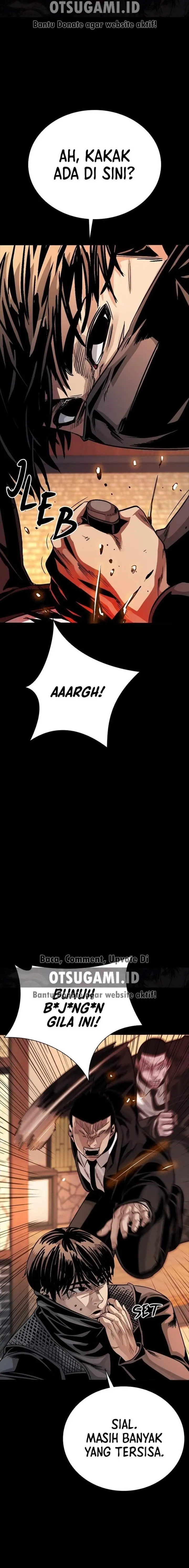 image-komik-the-worst-generation-chapter-5-28/48