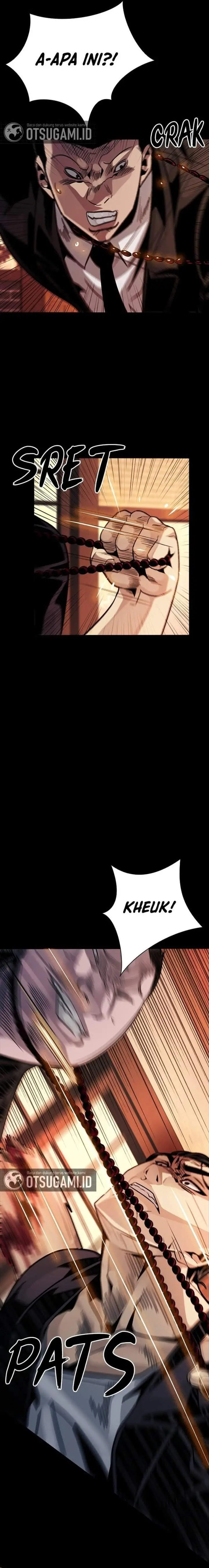 image-komik-the-worst-generation-chapter-5-29/48