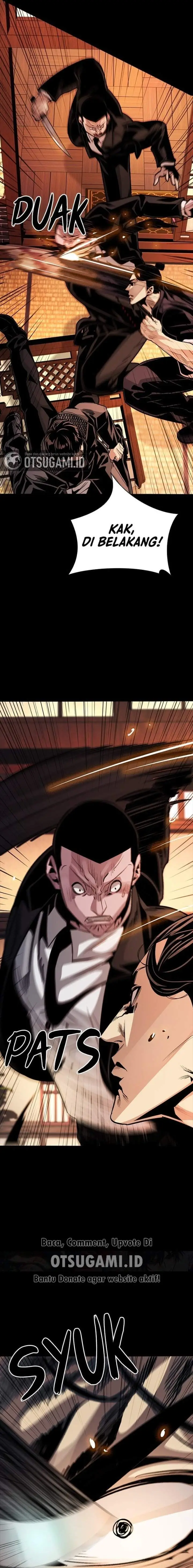 image-komik-the-worst-generation-chapter-5-30/48