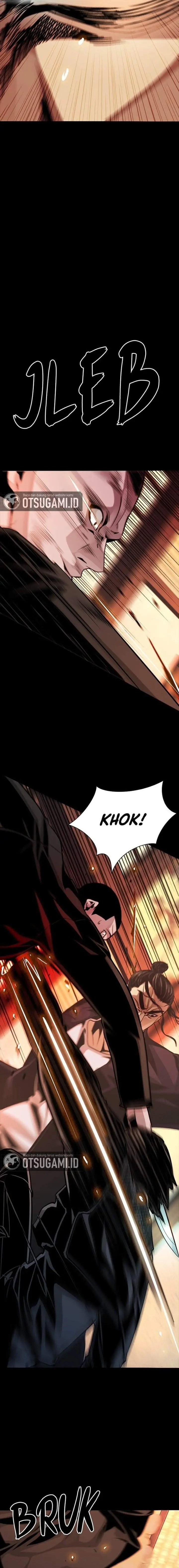 image-komik-the-worst-generation-chapter-5-31/48