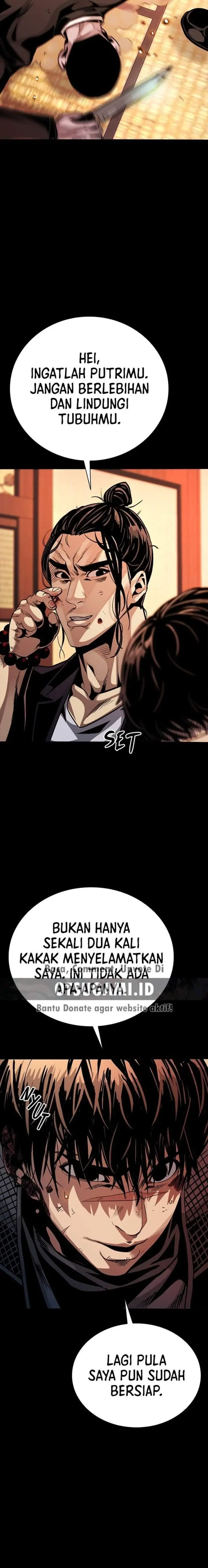 image-komik-the-worst-generation-chapter-5-32/48