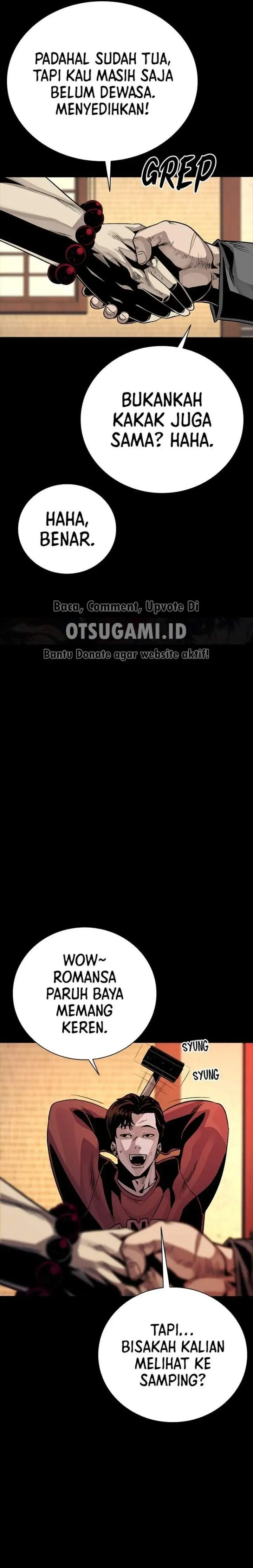 image-komik-the-worst-generation-chapter-5-33/48