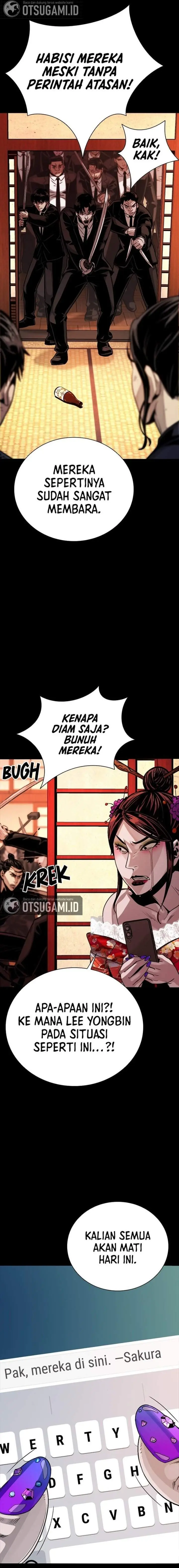 image-komik-the-worst-generation-chapter-5-34/48