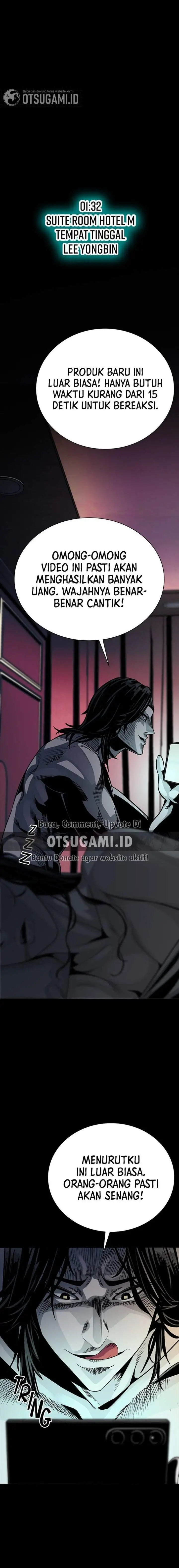 image-komik-the-worst-generation-chapter-5-35/48