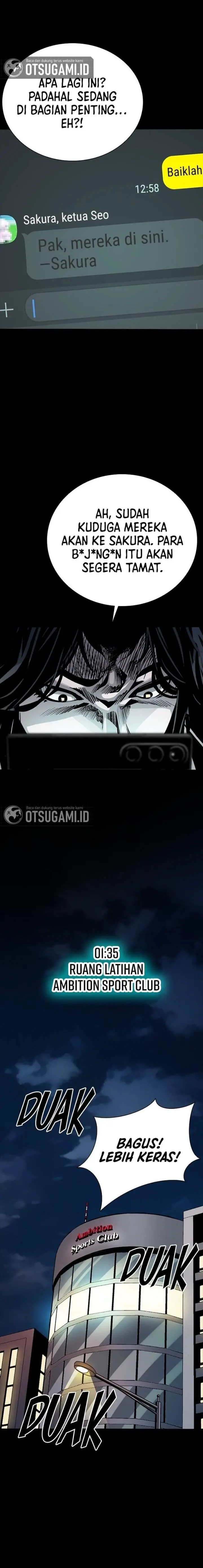 image-komik-the-worst-generation-chapter-5-36/48