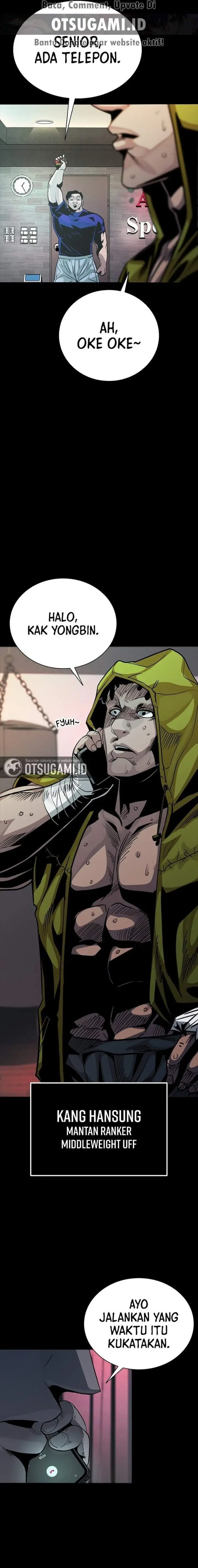 image-komik-the-worst-generation-chapter-5-38/48