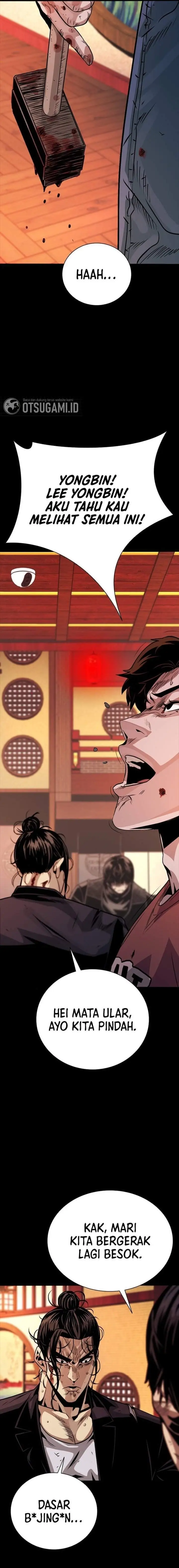 image-komik-the-worst-generation-chapter-5-41/48