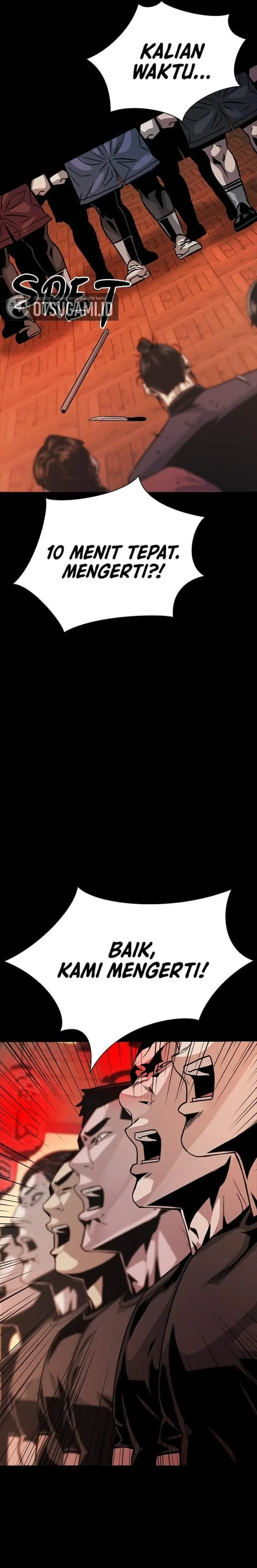 image-komik-the-worst-generation-chapter-5-43/48