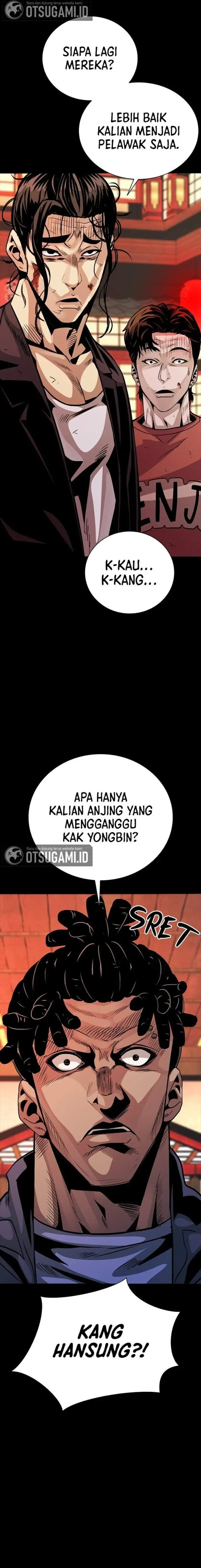 image-komik-the-worst-generation-chapter-5-44/48