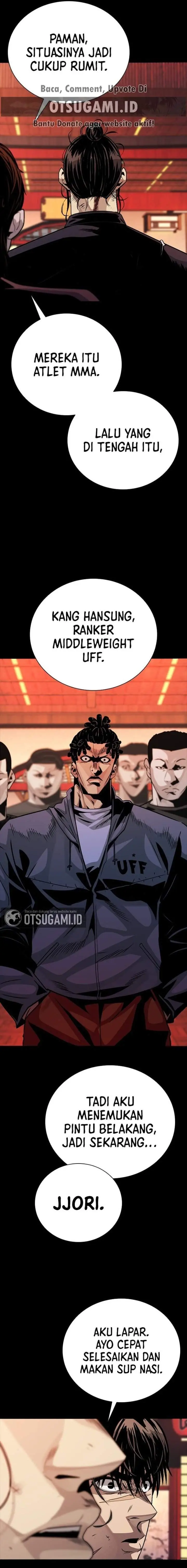 image-komik-the-worst-generation-chapter-5-45/48