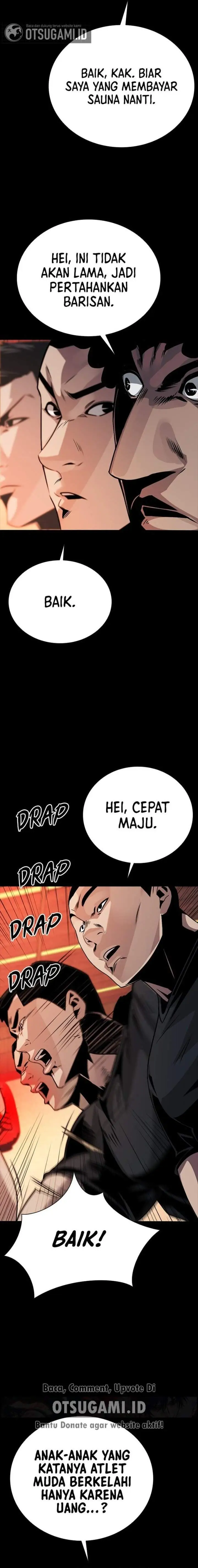 image-komik-the-worst-generation-chapter-5-46/48