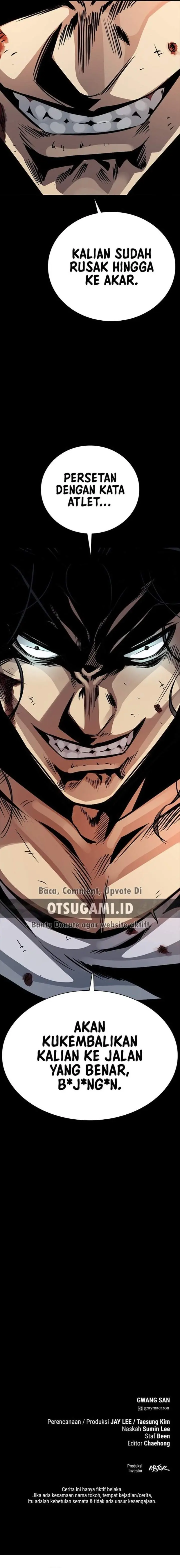 image-komik-the-worst-generation-chapter-5-47/48