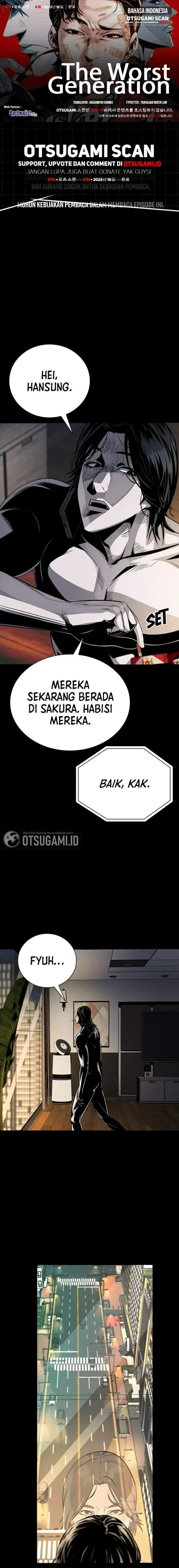 image-komik-the-worst-generation-chapter-6-0/55