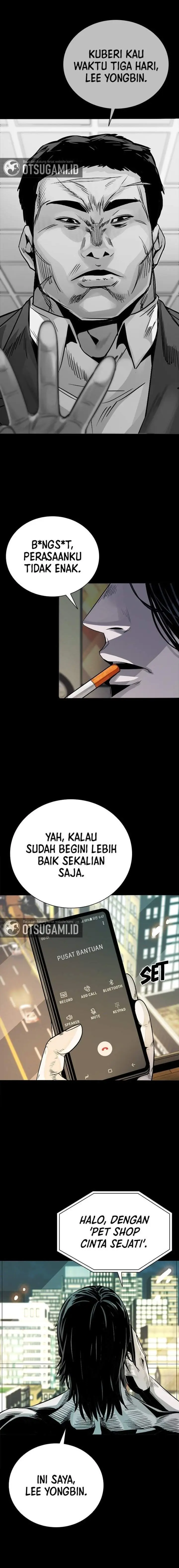 image-komik-the-worst-generation-chapter-6-1/55