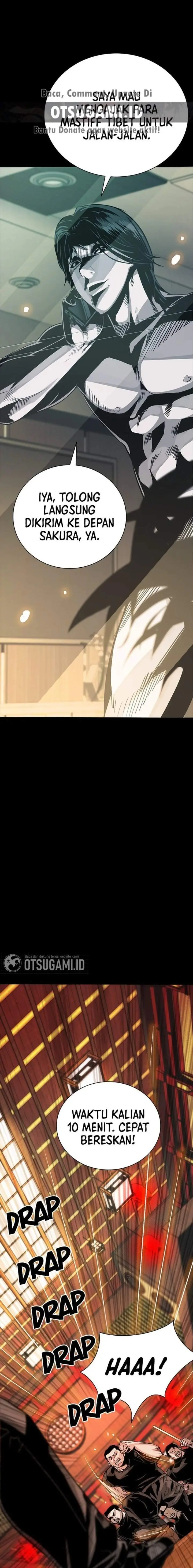 image-komik-the-worst-generation-chapter-6-2/55