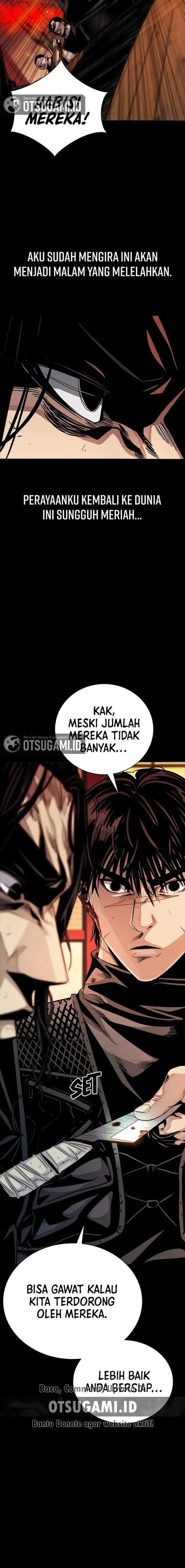 image-komik-the-worst-generation-chapter-6-3/55