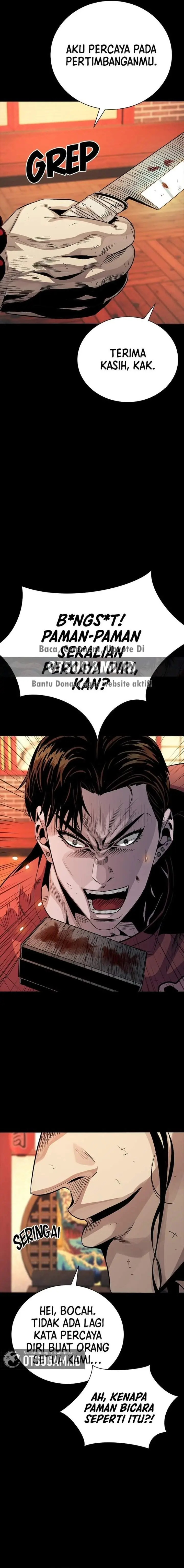 image-komik-the-worst-generation-chapter-6-4/55