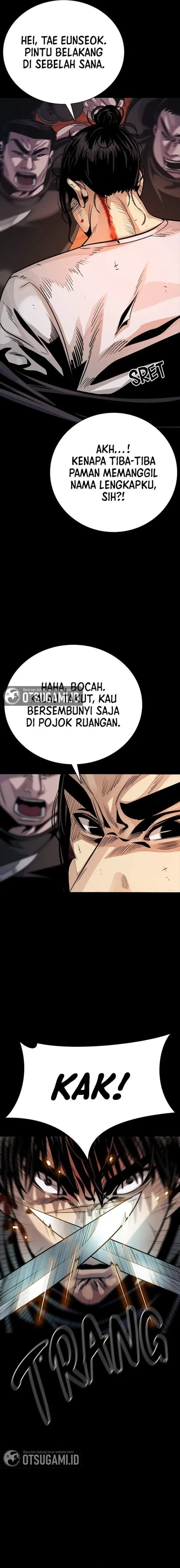 image-komik-the-worst-generation-chapter-6-5/55
