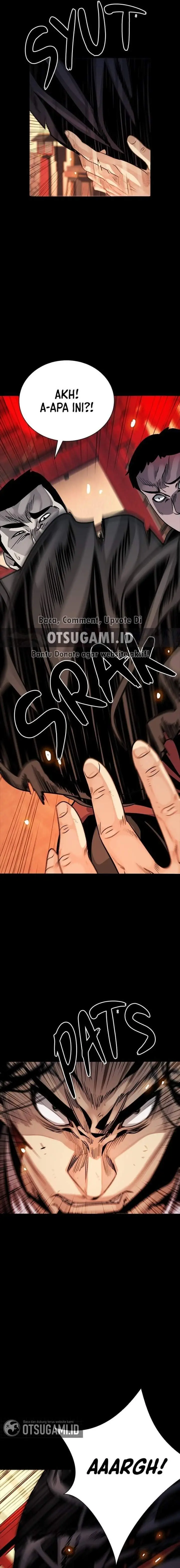 image-komik-the-worst-generation-chapter-6-6/55