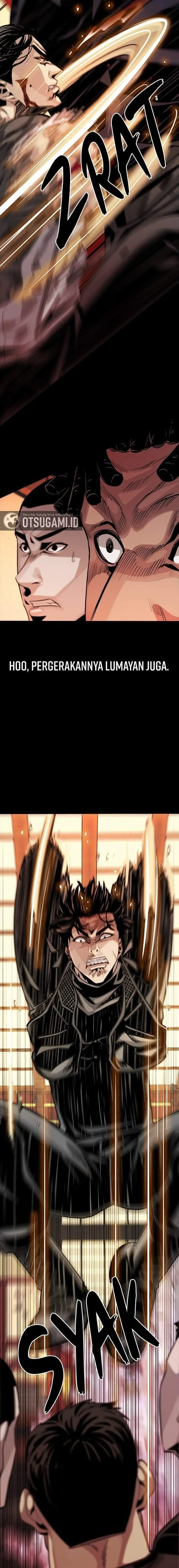 image-komik-the-worst-generation-chapter-6-7/55