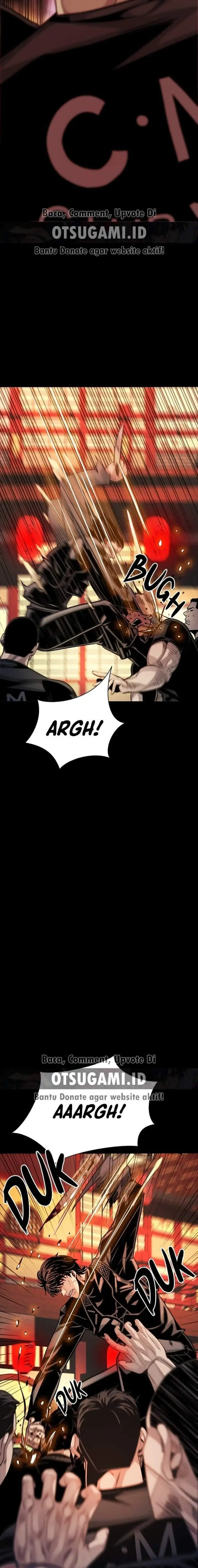 image-komik-the-worst-generation-chapter-6-8/55