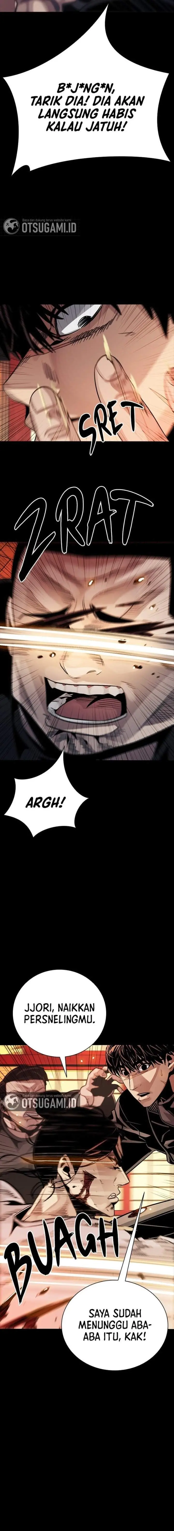 image-komik-the-worst-generation-chapter-6-9/55