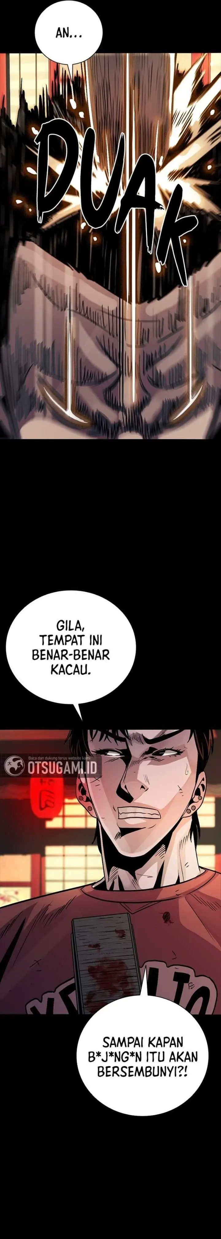 image-komik-the-worst-generation-chapter-6-11/55