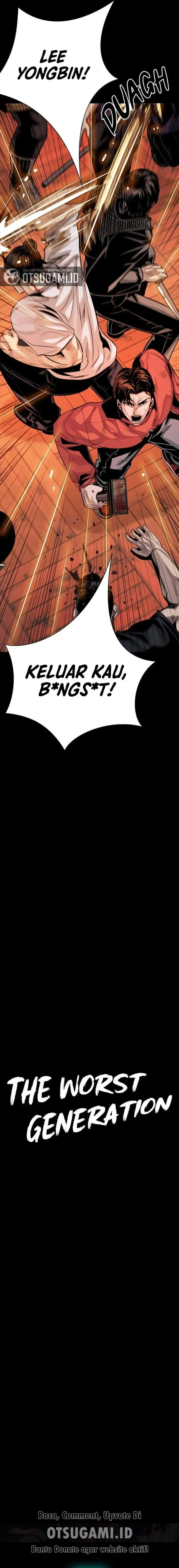 image-komik-the-worst-generation-chapter-6-12/55