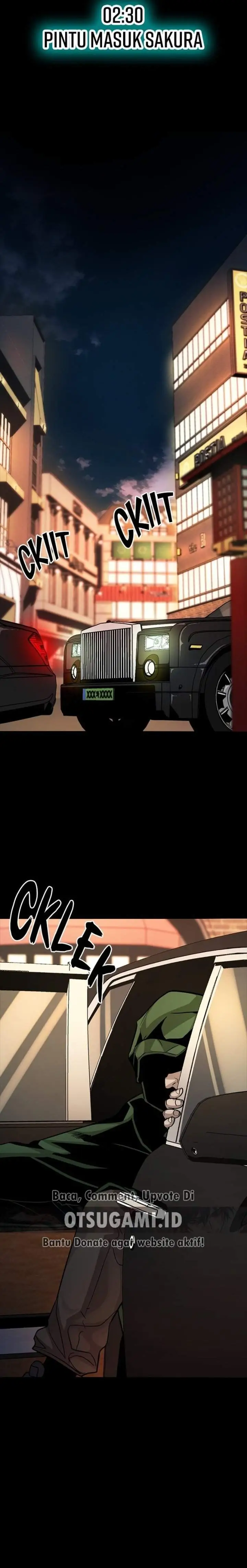 image-komik-the-worst-generation-chapter-6-13/55