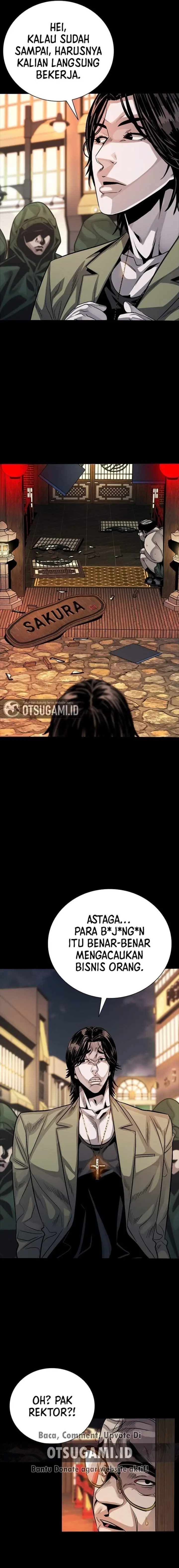 image-komik-the-worst-generation-chapter-6-15/55