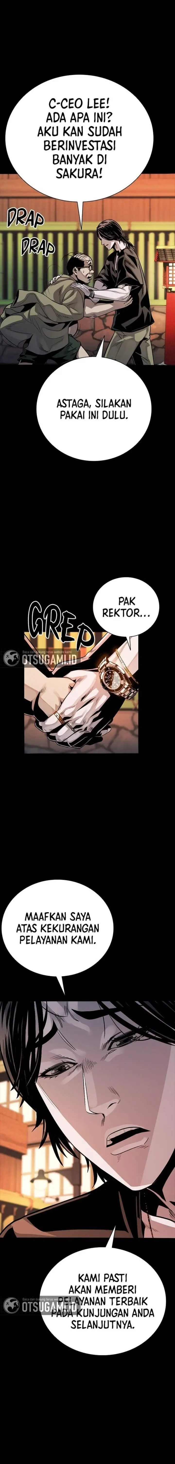 image-komik-the-worst-generation-chapter-6-16/55