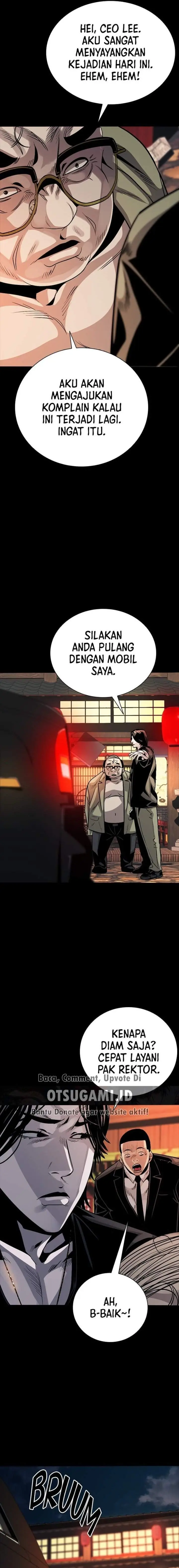 image-komik-the-worst-generation-chapter-6-17/55