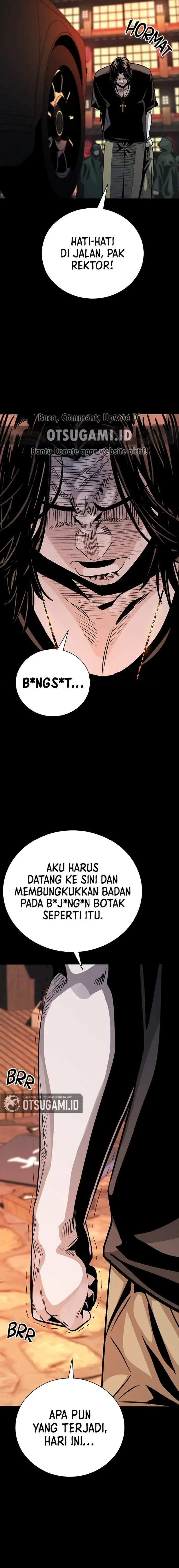 image-komik-the-worst-generation-chapter-6-18/55