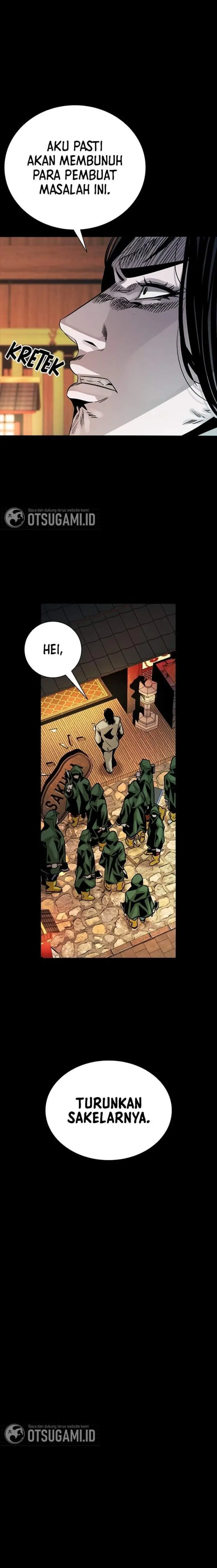 image-komik-the-worst-generation-chapter-6-19/55