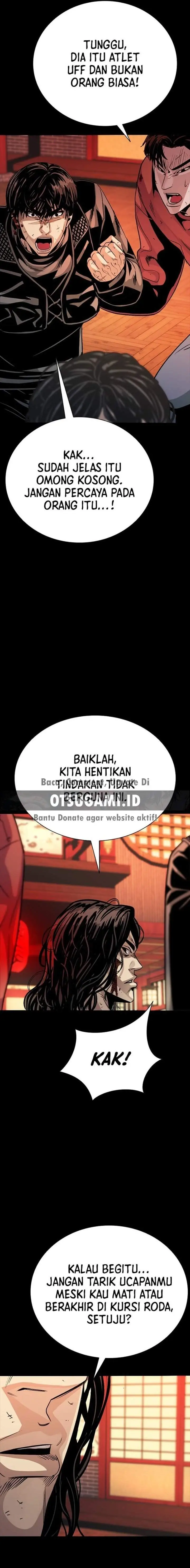 image-komik-the-worst-generation-chapter-6-22/55