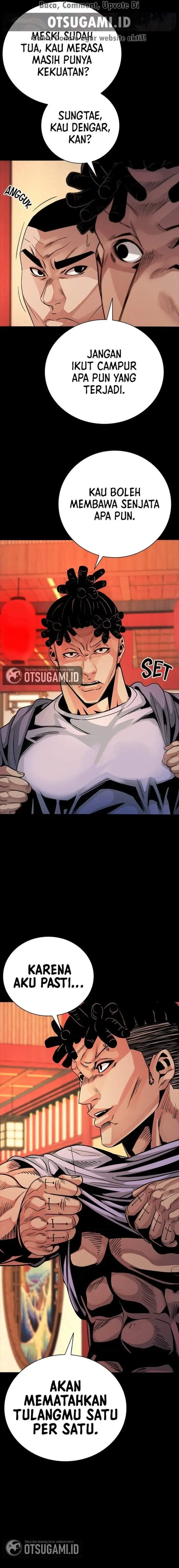 image-komik-the-worst-generation-chapter-6-23/55