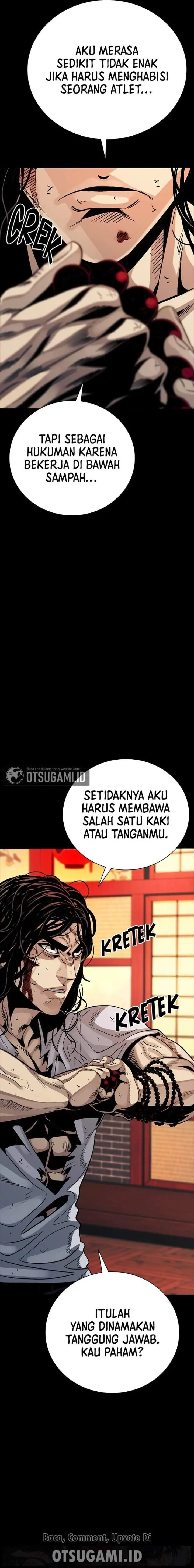 image-komik-the-worst-generation-chapter-6-24/55