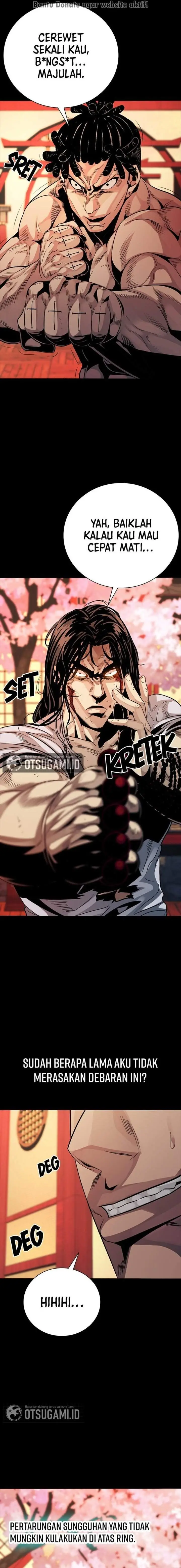 image-komik-the-worst-generation-chapter-6-25/55