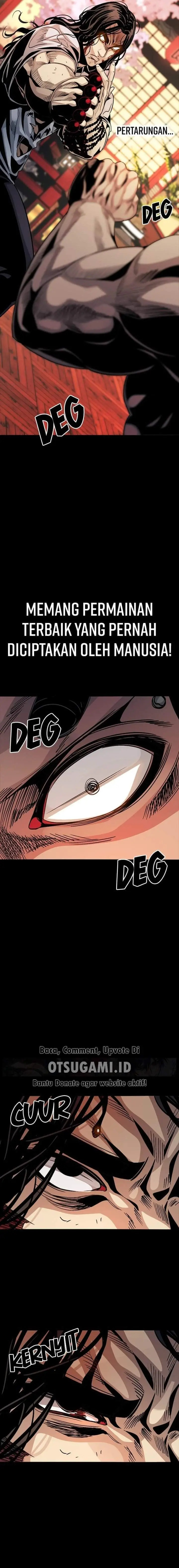 image-komik-the-worst-generation-chapter-6-26/55