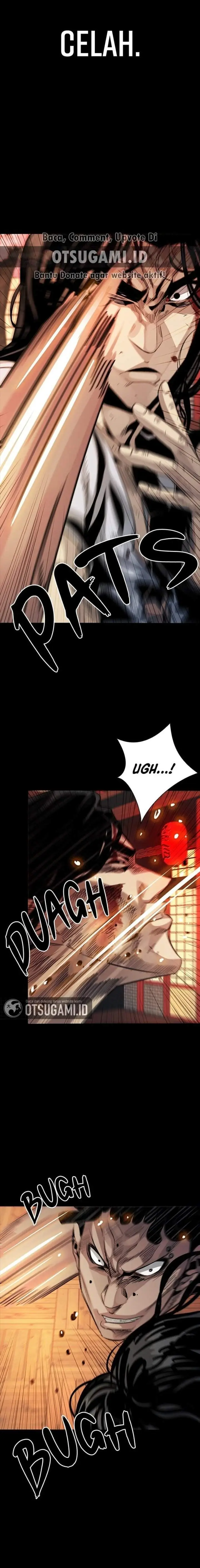 image-komik-the-worst-generation-chapter-6-27/55