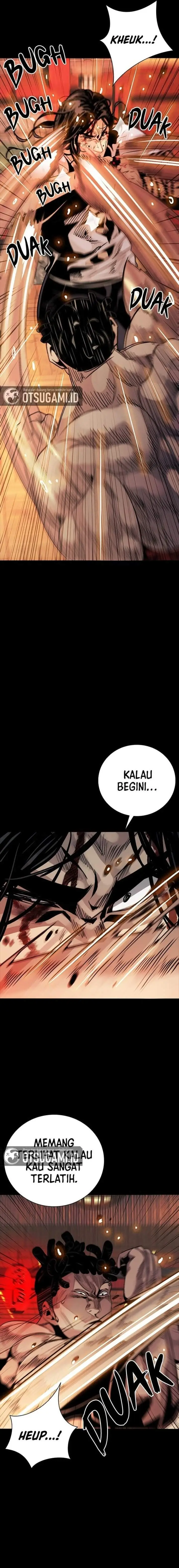 image-komik-the-worst-generation-chapter-6-28/55