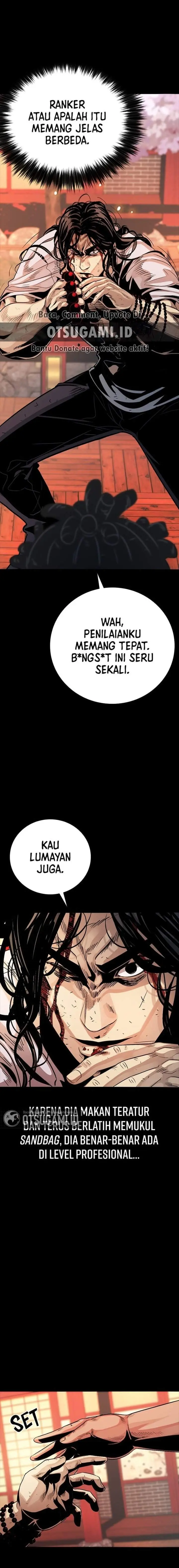 image-komik-the-worst-generation-chapter-6-29/55