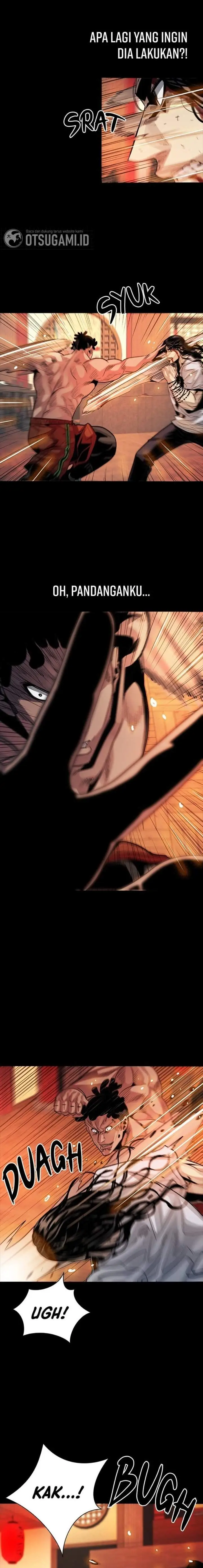 image-komik-the-worst-generation-chapter-6-30/55