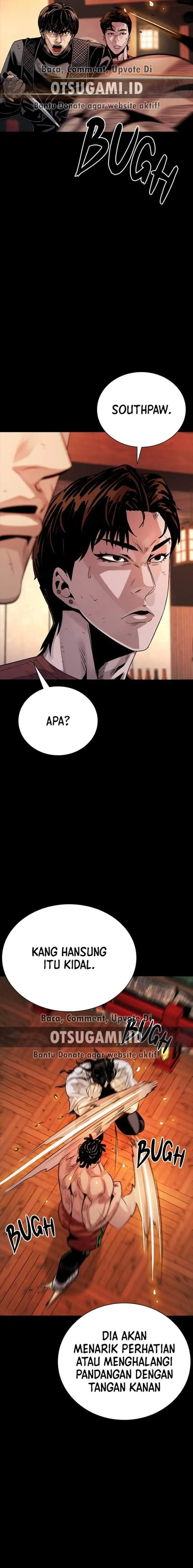 image-komik-the-worst-generation-chapter-6-31/55