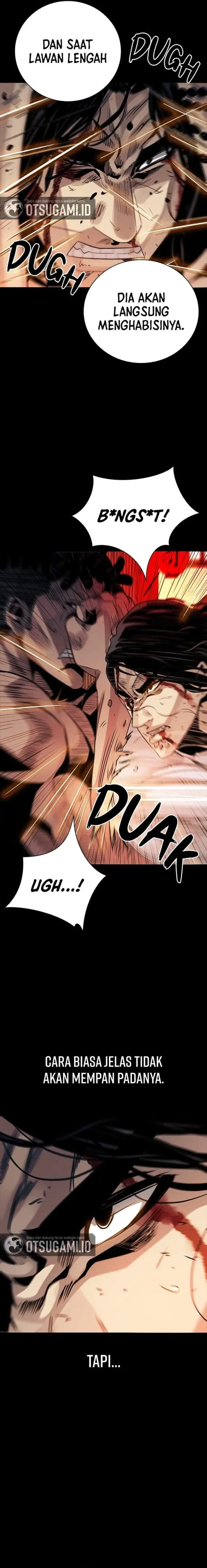 image-komik-the-worst-generation-chapter-6-32/55