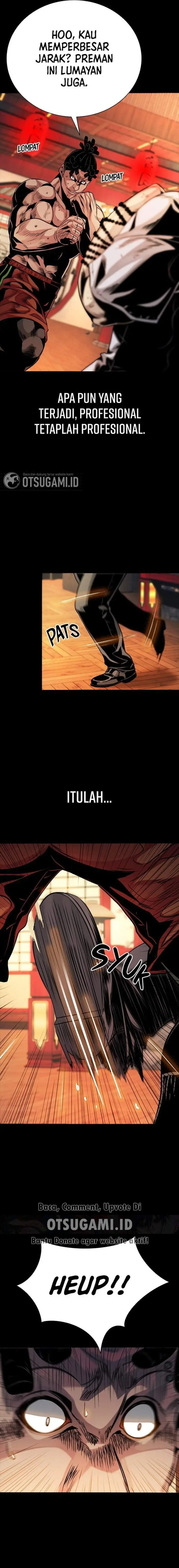 image-komik-the-worst-generation-chapter-6-33/55