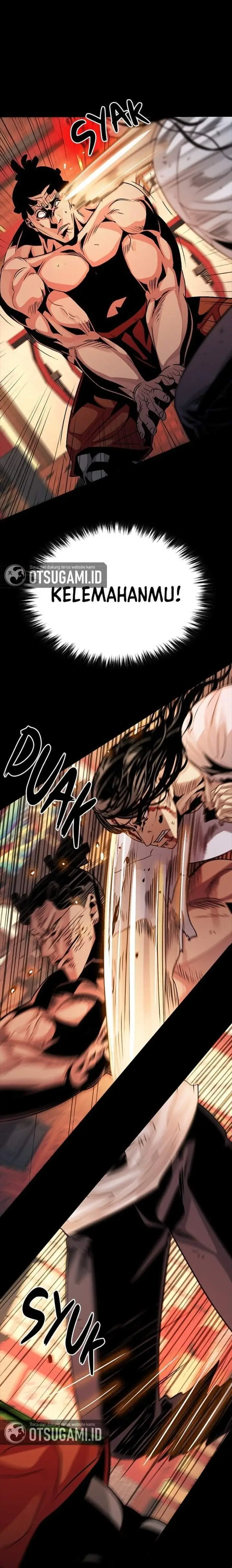 image-komik-the-worst-generation-chapter-6-34/55