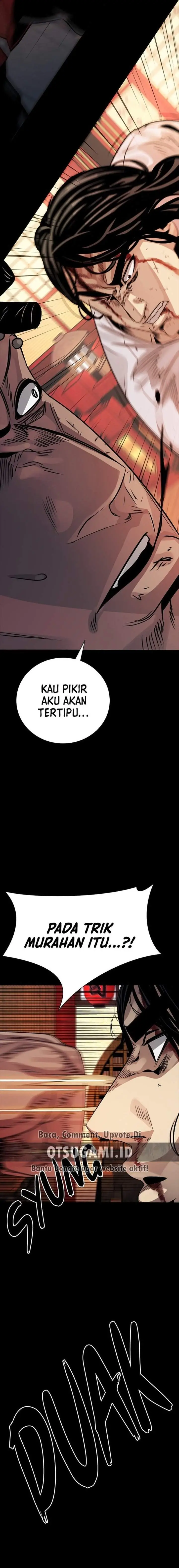 image-komik-the-worst-generation-chapter-6-35/55