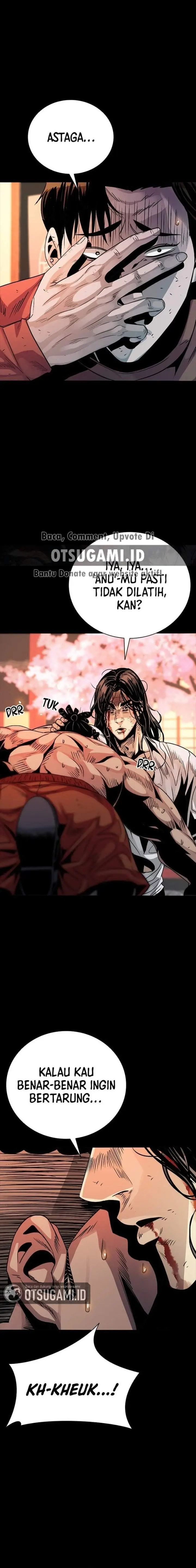 image-komik-the-worst-generation-chapter-6-36/55